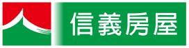 賞屋禮|【信義幸福季】期間限定享好禮，信義房屋與您安心相伴，幸福隨行